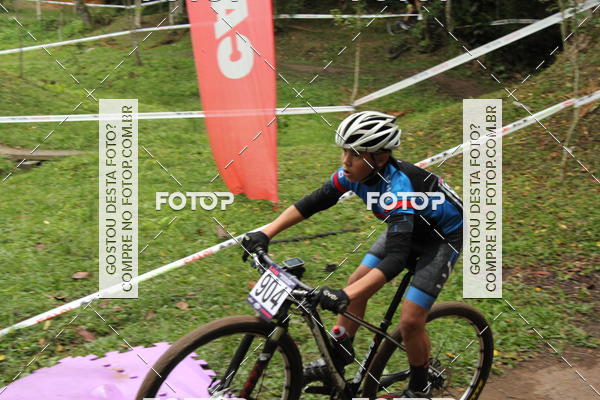 Buy your photos of the eventCampeonato Brasileiro de MTB XCO on Fotop