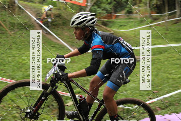 Buy your photos of the eventCampeonato Brasileiro de MTB XCO on Fotop