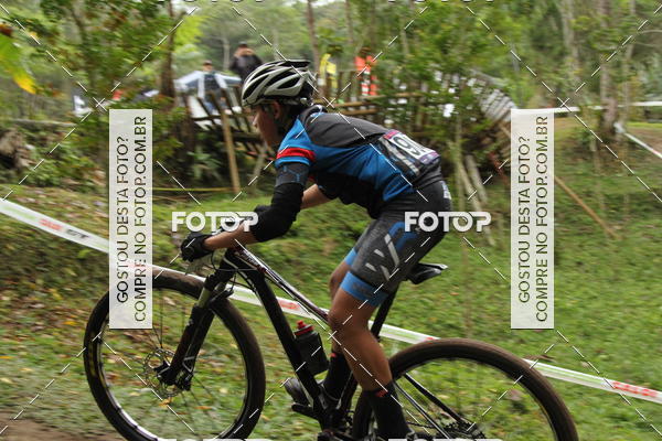 Buy your photos of the eventCampeonato Brasileiro de MTB XCO on Fotop
