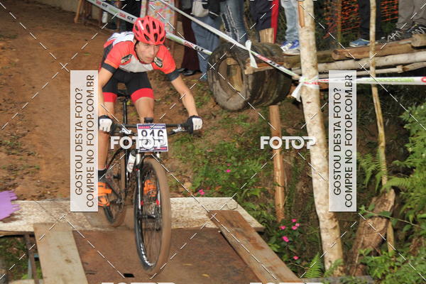 Buy your photos of the eventCampeonato Brasileiro de MTB XCO on Fotop