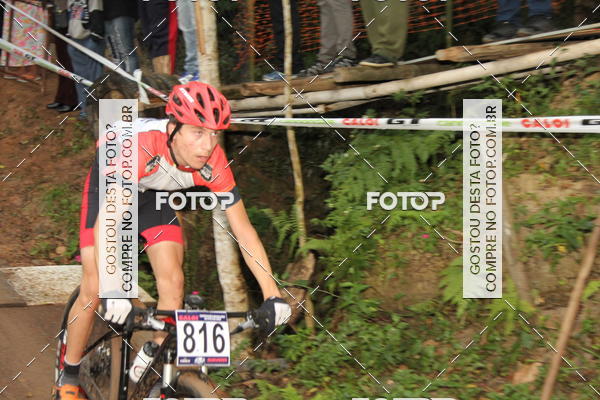 Buy your photos of the eventCampeonato Brasileiro de MTB XCO on Fotop