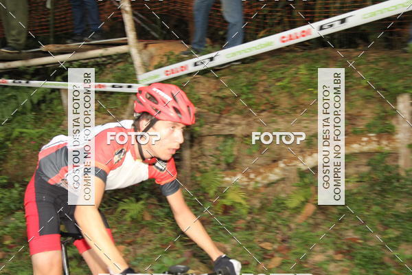 Buy your photos of the eventCampeonato Brasileiro de MTB XCO on Fotop
