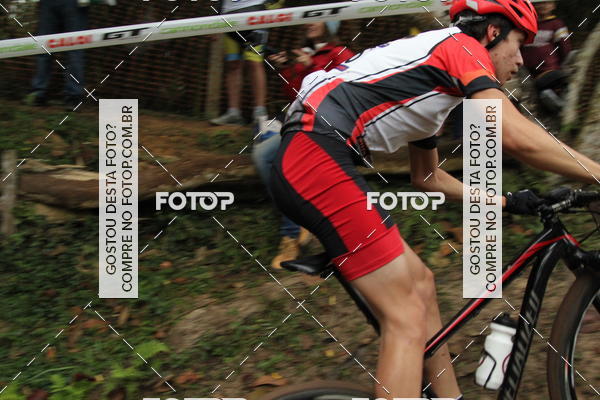 Buy your photos of the eventCampeonato Brasileiro de MTB XCO on Fotop