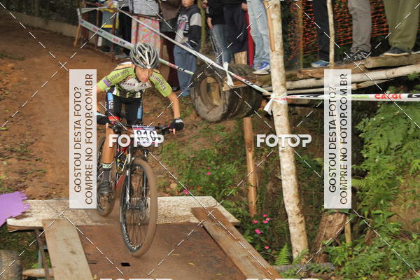 Buy your photos of the eventCampeonato Brasileiro de MTB XCO on Fotop