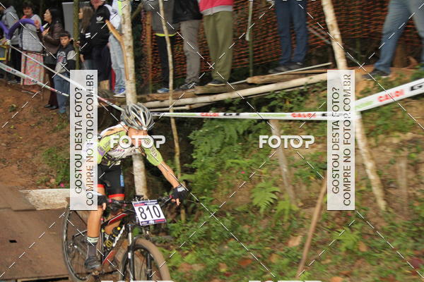 Buy your photos of the eventCampeonato Brasileiro de MTB XCO on Fotop