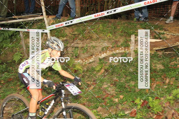 Buy your photos of the eventCampeonato Brasileiro de MTB XCO on Fotop