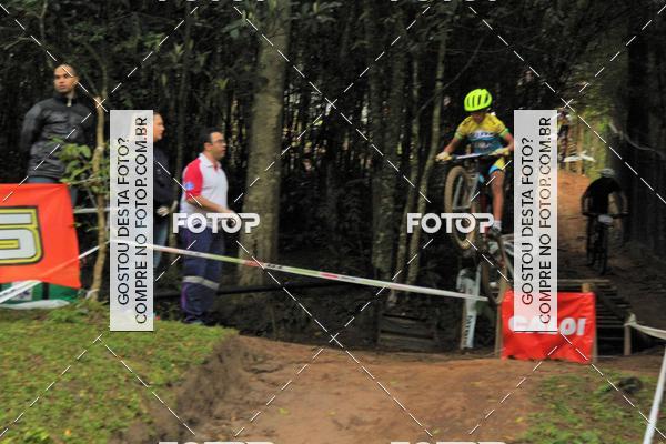 Buy your photos of the eventCampeonato Brasileiro de MTB XCO on Fotop