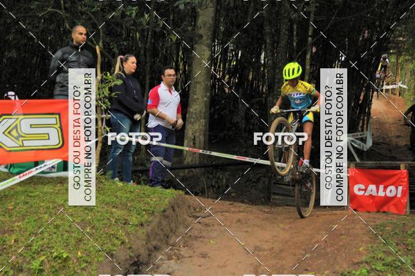 Buy your photos of the eventCampeonato Brasileiro de MTB XCO on Fotop
