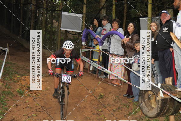 Buy your photos of the eventCampeonato Brasileiro de MTB XCO on Fotop