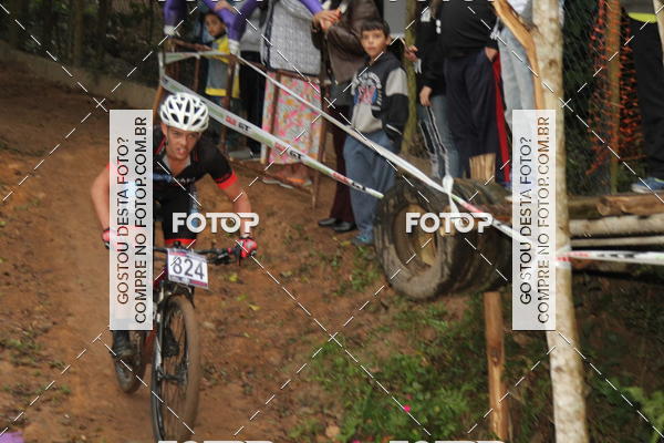 Buy your photos of the eventCampeonato Brasileiro de MTB XCO on Fotop