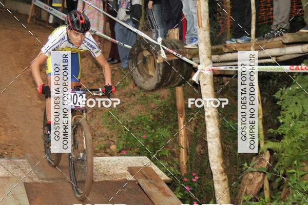 Buy your photos of the eventCampeonato Brasileiro de MTB XCO on Fotop