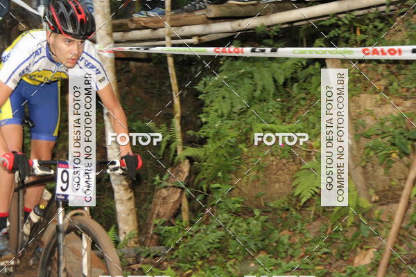 Buy your photos of the eventCampeonato Brasileiro de MTB XCO on Fotop