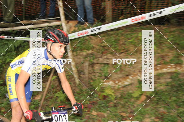 Buy your photos of the eventCampeonato Brasileiro de MTB XCO on Fotop