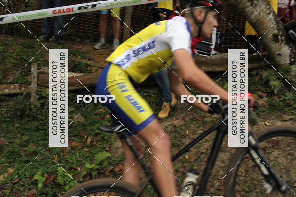 Buy your photos of the eventCampeonato Brasileiro de MTB XCO on Fotop