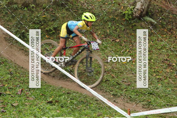 Buy your photos of the eventCampeonato Brasileiro de MTB XCO on Fotop