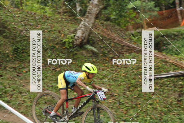 Buy your photos of the eventCampeonato Brasileiro de MTB XCO on Fotop