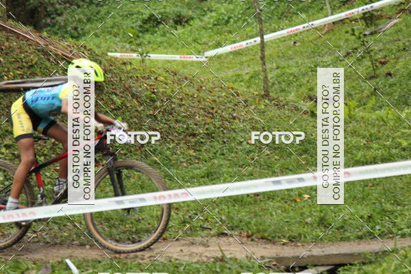 Buy your photos of the eventCampeonato Brasileiro de MTB XCO on Fotop