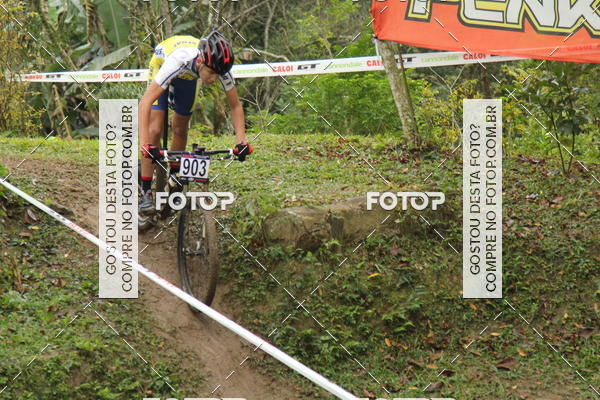 Buy your photos of the eventCampeonato Brasileiro de MTB XCO on Fotop