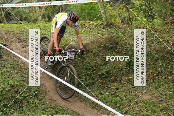 Buy your photos of the eventCampeonato Brasileiro de MTB XCO on Fotop
