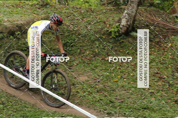 Buy your photos of the eventCampeonato Brasileiro de MTB XCO on Fotop
