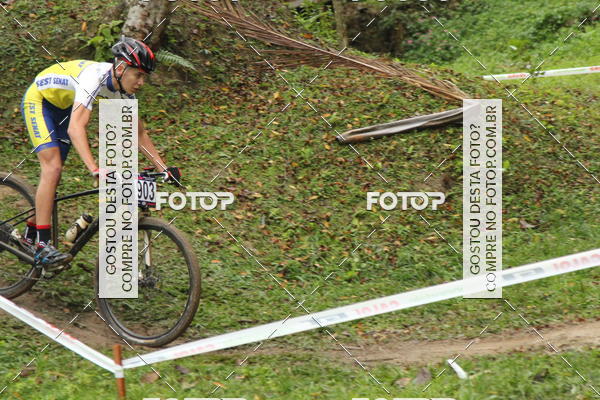 Buy your photos of the eventCampeonato Brasileiro de MTB XCO on Fotop