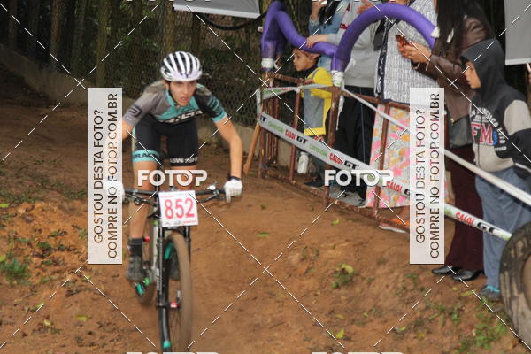 Buy your photos of the eventCampeonato Brasileiro de MTB XCO on Fotop