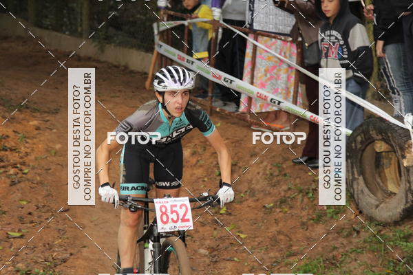 Buy your photos of the eventCampeonato Brasileiro de MTB XCO on Fotop