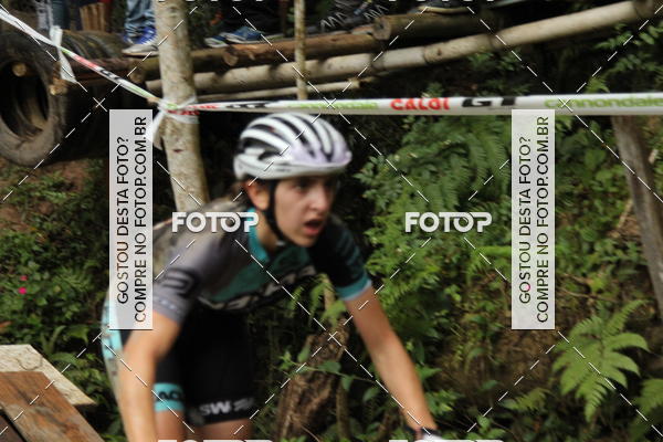 Buy your photos of the eventCampeonato Brasileiro de MTB XCO on Fotop