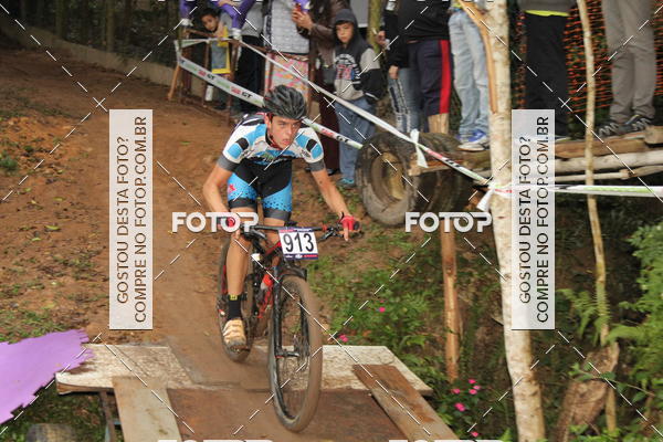 Buy your photos of the eventCampeonato Brasileiro de MTB XCO on Fotop