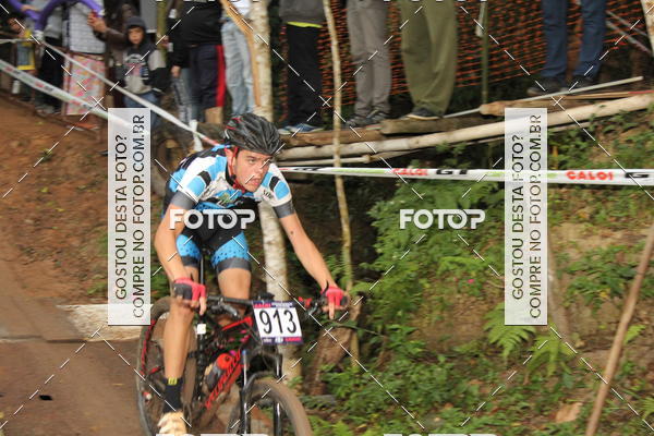 Buy your photos of the eventCampeonato Brasileiro de MTB XCO on Fotop