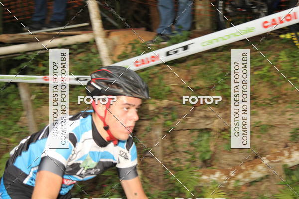 Buy your photos of the eventCampeonato Brasileiro de MTB XCO on Fotop