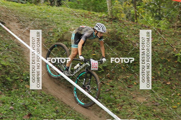 Buy your photos of the eventCampeonato Brasileiro de MTB XCO on Fotop