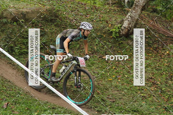 Buy your photos of the eventCampeonato Brasileiro de MTB XCO on Fotop