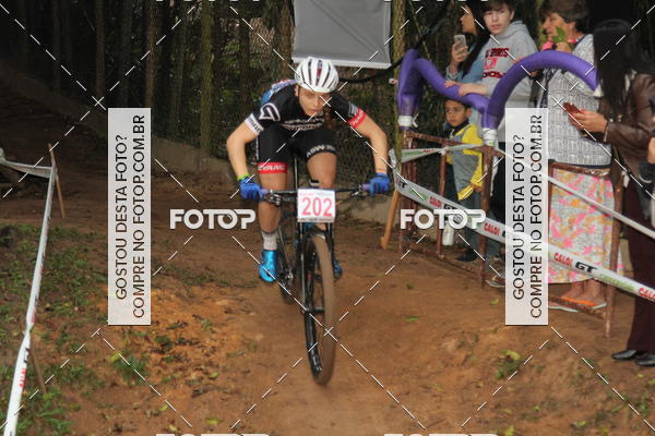 Buy your photos of the eventCampeonato Brasileiro de MTB XCO on Fotop