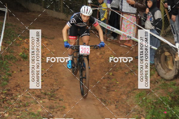 Buy your photos of the eventCampeonato Brasileiro de MTB XCO on Fotop