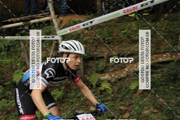 Buy your photos of the eventCampeonato Brasileiro de MTB XCO on Fotop