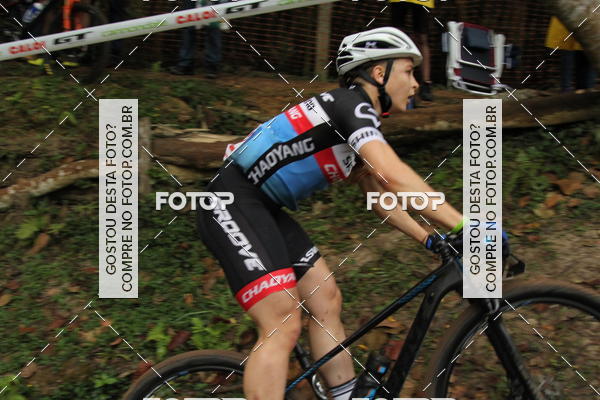 Buy your photos of the eventCampeonato Brasileiro de MTB XCO on Fotop