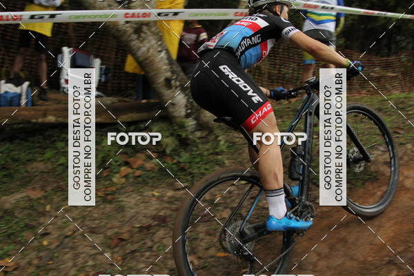 Buy your photos of the eventCampeonato Brasileiro de MTB XCO on Fotop