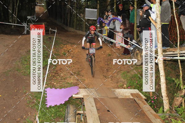 Buy your photos of the eventCampeonato Brasileiro de MTB XCO on Fotop
