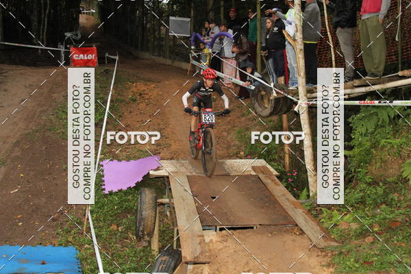 Buy your photos of the eventCampeonato Brasileiro de MTB XCO on Fotop