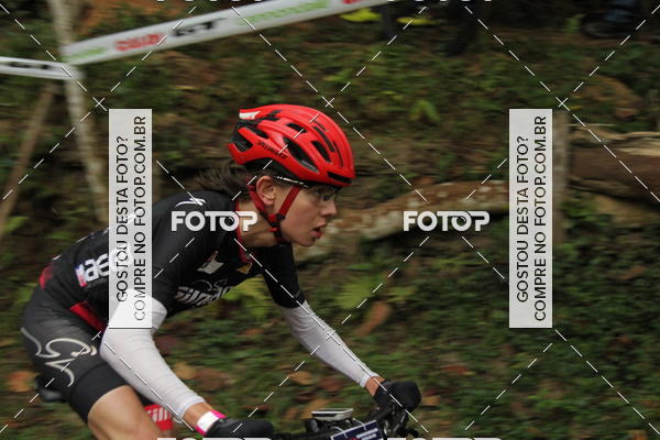 Buy your photos of the eventCampeonato Brasileiro de MTB XCO on Fotop