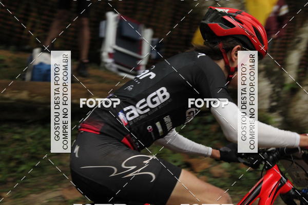 Buy your photos of the eventCampeonato Brasileiro de MTB XCO on Fotop