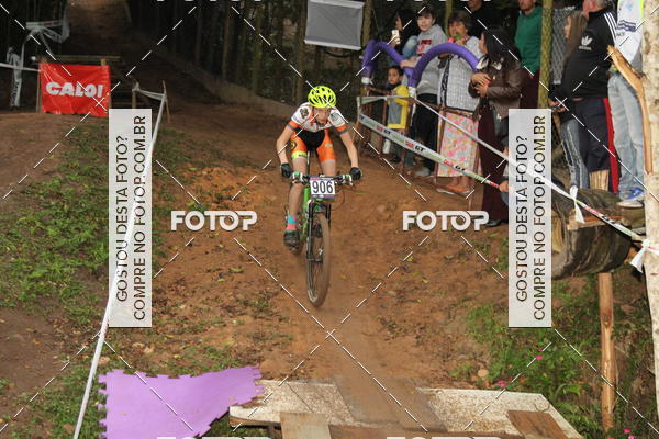 Buy your photos of the eventCampeonato Brasileiro de MTB XCO on Fotop