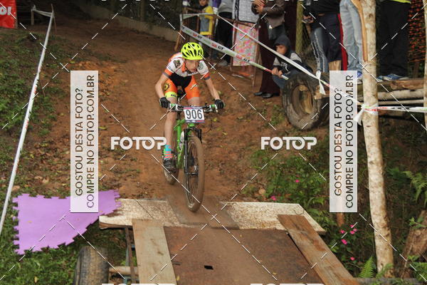 Buy your photos of the eventCampeonato Brasileiro de MTB XCO on Fotop