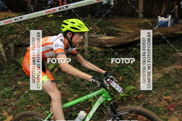 Buy your photos of the eventCampeonato Brasileiro de MTB XCO on Fotop