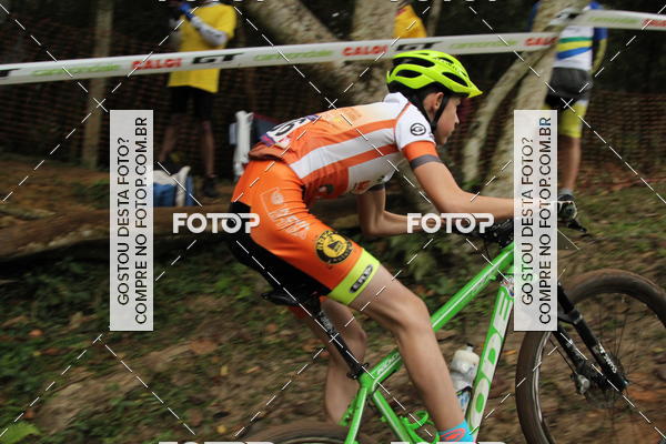 Buy your photos of the eventCampeonato Brasileiro de MTB XCO on Fotop