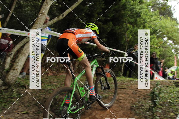 Buy your photos of the eventCampeonato Brasileiro de MTB XCO on Fotop