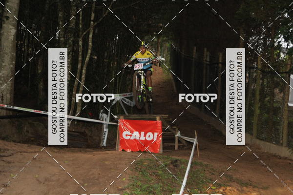 Buy your photos of the eventCampeonato Brasileiro de MTB XCO on Fotop