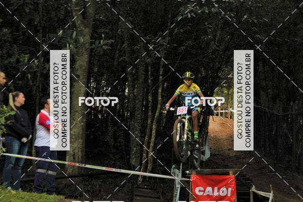Buy your photos of the eventCampeonato Brasileiro de MTB XCO on Fotop
