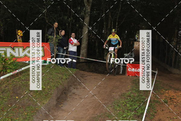 Buy your photos of the eventCampeonato Brasileiro de MTB XCO on Fotop